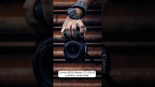 Best Canon Camera Explore Top Picks and Expert Recommendations [upl. by Ydna]