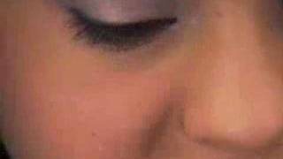 MakeUp Tips from Maybelline ROCKIN SMOKEY EYE [upl. by Bove]