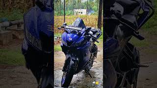 Joe💙🌧️ automobile trending trendingshorts shorts shortvideo short shortsvideo rider love [upl. by Cordelie741]