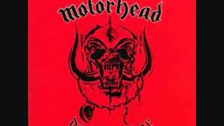 Deaf Forever The Best Of Motorhead Full Album [upl. by Werna]