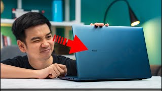 XIAOMI RESMI BIKIN RIBUT PASAR LAPTOP INDONESIA [upl. by Meir648]