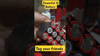 ✅✅12 volt battery  new real powerful  battery charger  system  please 🙏🥺🥺 subscribe [upl. by Leay114]