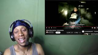 METHOD MAN  REDMAN  DA ROCKWILDER reaction viral trending short explore [upl. by Ahtamat]