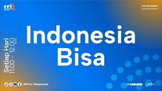 INDONESIA BISA  quotPeran Satgas di UPTD PPA Kota Banjarmasinquot [upl. by Acinet]