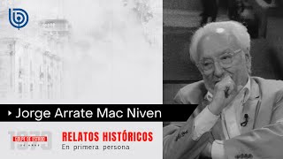 Jorge Arrate analiza la figura de Salvador Allende y su gobierno quotFue un reformador revolucionarioquot [upl. by Mason]