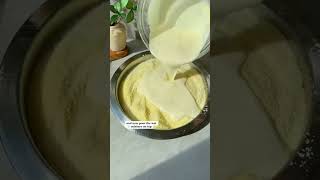 Delicious Basbousa Recipe  How to Make Authentic Egyptian Basbousa Dessert  Sweet Semolina Cakequot [upl. by Hubsher]