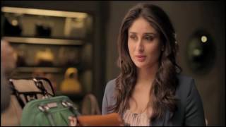 Elements Shakun Batra Advertising Showreel [upl. by Eamon]