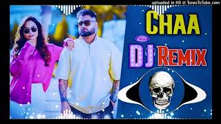 Chaa Song Remix Gulab Sidhu  Sukh Lotey  Kade Cha Te Bula Le Remix Dj Sanjay Ranga Punjabi song [upl. by Dolley]