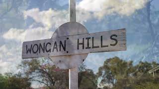 Wongan Hills Tourist Group Promotional Video [upl. by Eciram915]