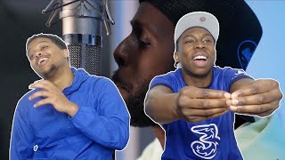 T Scam X E1 X Nito NB X Workrate x Skorebeezy  Plugged In WFumez The EngineerPressplay  REACTION [upl. by Eitsud849]