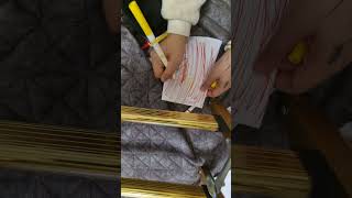 how to do lays ingredients sisor tape papper [upl. by Weiman274]