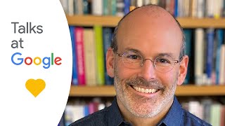 Judson Brewer  Unwinding Anxiety  Talks at Google [upl. by Huxham692]