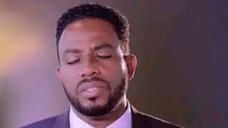 Asfaw Melese Best protestant Songs [upl. by Kaiulani]