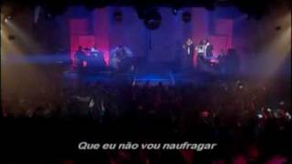 Eyshila Posso clamar 10 anos ao vivo [upl. by Ilrac]