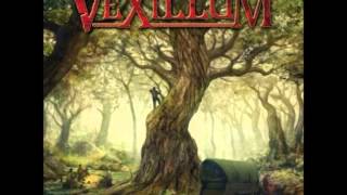 Vexillum  The Hunt [upl. by Reidid]