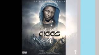 Best Of Giggs 4  Introduction [upl. by Ojillib]