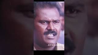 தர்மபுரி Climax சீன்  Dharma Puri HD MovieVijayakanth  Raai Laxmi [upl. by Tearle]