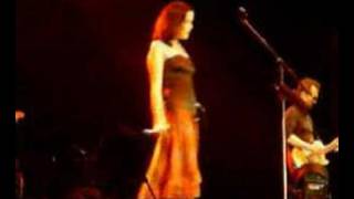 The Corrs  Goodbye Stuttgart 25 10 2004 [upl. by Warfore]