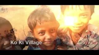 RAW Impacts Ko Ki Village Project [upl. by Mcgean545]