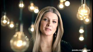 The X Factor Australia 2011 10  Natalie Bassingthwaighte [upl. by Laertnom]