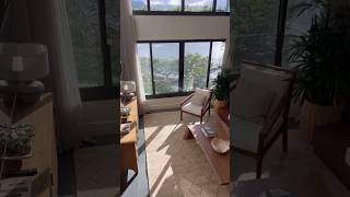 1 Hotel Hanalei Bay Penthouse Tour [upl. by Abramo]