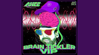 Brain Tickler  VIP [upl. by Eiramave]