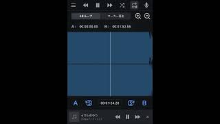 イワシのコード進行で曲作る計画Vol1 界隈曲 [upl. by Lindgren]