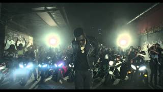 Burna Boy ft Dbanj  Won Da Mo FINAL GRADE [upl. by Karlotta]