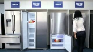 Bing Lee Commerical Australia 2014Wolf Films 1 [upl. by Nadroj]