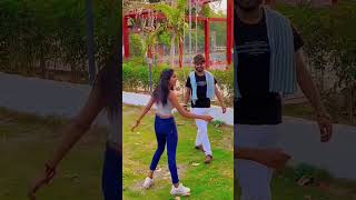 1 millian  Aashish yadav ka song viral  short reels  short video  video viral [upl. by Chaffin]