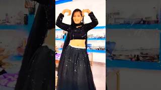 haryanvisong Bole Meri Tagdi🔥💃🏻trending dance newharyanisong short shortvideo viralshort [upl. by Mosi]