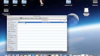 WinZip Mac Edition 2012000 cracked [upl. by Liddy]