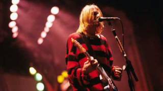 Nirvana quotYou Know Youre Rightquot Live Aragon Ballroom Chicago IL 102393 audio [upl. by Rausch]