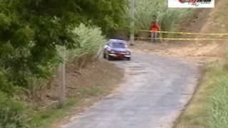 Rallymaxx The Watson Brothers 2009 [upl. by Itirahc]