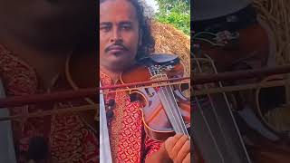 Bengali behala music top [upl. by Jae612]