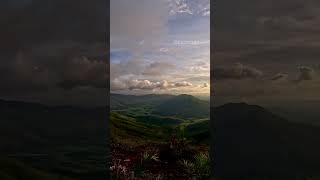 Deomali Mountain in Odisha  Deomali Koraput  Hill Station in India  Nature [upl. by Nannah]