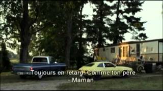 Touchback  bande annonce VOST [upl. by Dani334]