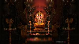 vinayagar songs pillayar Tamil songs [upl. by Nathanson]