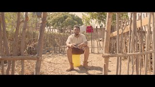 Simz  Ndinewe Official Video [upl. by Gerrit867]