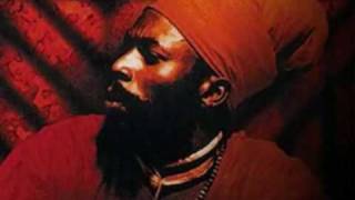 Capleton  Liberation Time Cognition Riddim 2009 [upl. by Haroppiz]