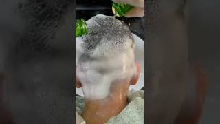 Churchill 🐍🐍 keşfet viralvideo mrbarber hair barbarshop satisfying scar haircut [upl. by Ho]