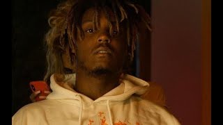 Juice WRLD  Bottle Unreleased Song In Pinned Comments [upl. by Aivan749]