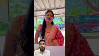 Dukan wale ne yeh kya kiya😳😂 funny comedy telugu fun crazycomedy reaction vairalshort [upl. by Regazzi775]