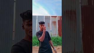 A Raja ChalaNa Piparwabhojpuri Slow Motion Son  Trenshortsvideo [upl. by Clayborn566]