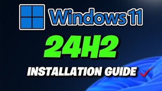 How to download windows 11 2024 [upl. by Laeynad]