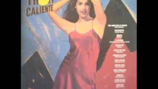 Tropicaliente Nacional 1994  06 Megabeat  Não dá pra mim [upl. by Skelton]