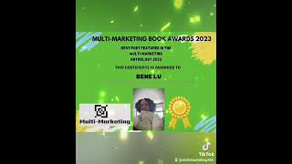 shortsvideo booktok bookawards awardsseason awards 2024 [upl. by Leventis]