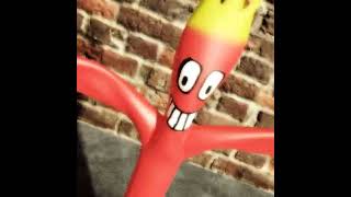 Wacky Waving Inflatable Arm Flailing Tube Man [upl. by Benetta791]