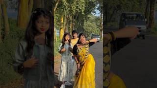 Saiya swimming pool funny dance comedy song dancer trending dance bhojpuri [upl. by Skricki780]