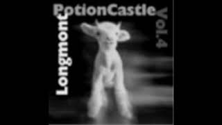 Longmont Potion Castle Volume IV Dugan Nash Featuring Orville Sashhh HIGH QUALITY [upl. by Sliwa616]